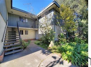 1405 Grand St APT C, Alameda, CA 94501