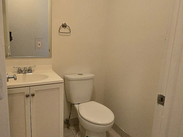 71 Palisades Ave #1 — Photo 11