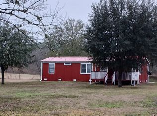 2767 Spring Dr, Middleburg, FL 32068