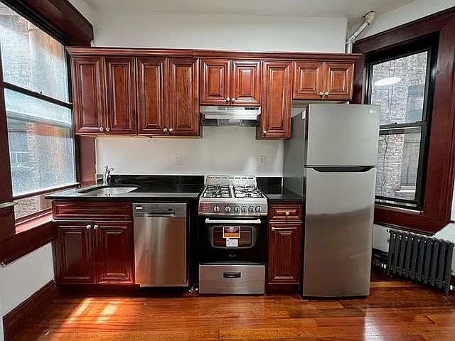 1st image of 142 W 109th St APT 3w