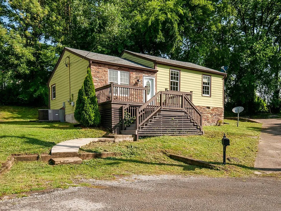 4508 Navaho Cir