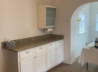 610 S Riverside Dr, Espanola, NM 87532