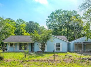 20983 Westgrove Ln, Porter, TX 77365