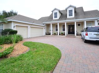 13218 Fossick Rd, Windermere, FL 34786