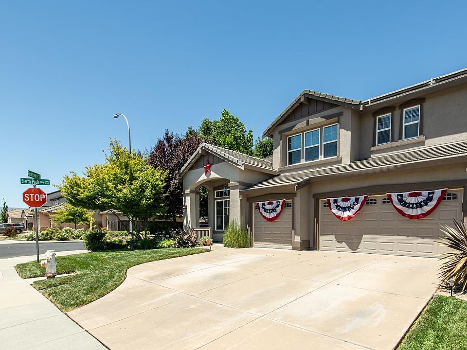 1st image of 385 Rock Creek Circle