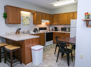 7815 S Mountain Institute Rd #17302361, Nebo, NC 28761