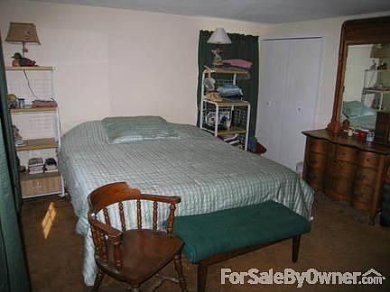 2nd image of 12601 Craft Ln