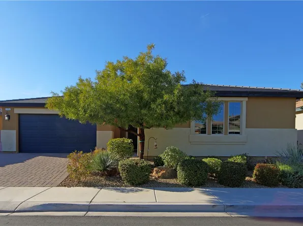 385 Calabria Beach St, Henderson, NV 89015