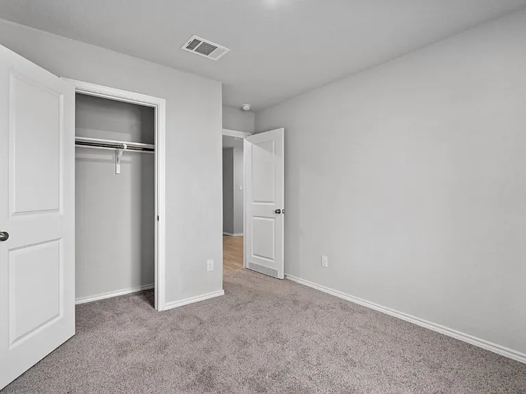 542 Blue Stem Rd — Photo 23