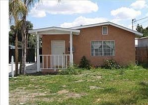 1st image of 4320 Downing Ave