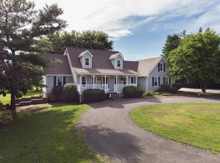 758 Douglas Bend Rd, Gallatin, TN 37066