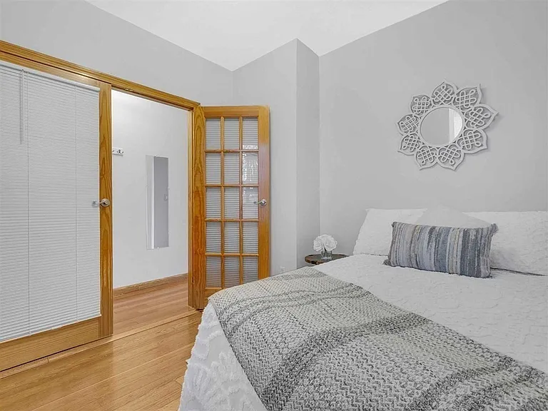 36 Telegraph St #1 & 2 — Photo 13