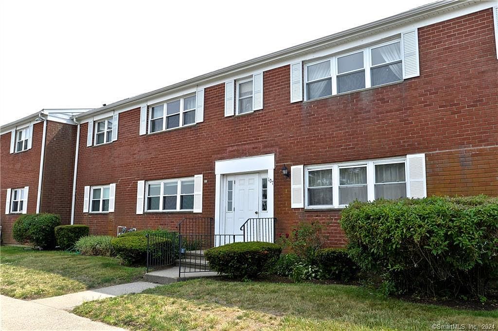 107 East Broadway, Milford, CT 06460 MLS 170619766 Zillow