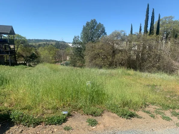 480 Poker Flat Rd, Copperopolis, CA 95228