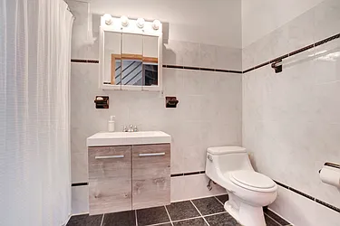 Rented by Twyford Real Estate