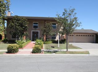 1892 Tahiti Dr, Costa Mesa, CA 92626