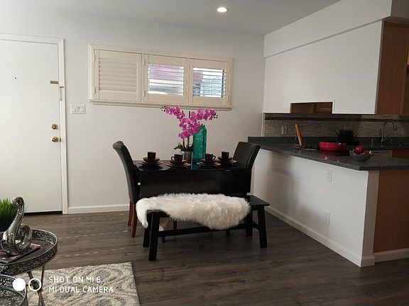 3rd image of 1608 Marina Ct Unit B