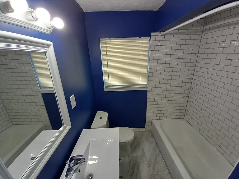 29206 Spoon Ave — Photo 8