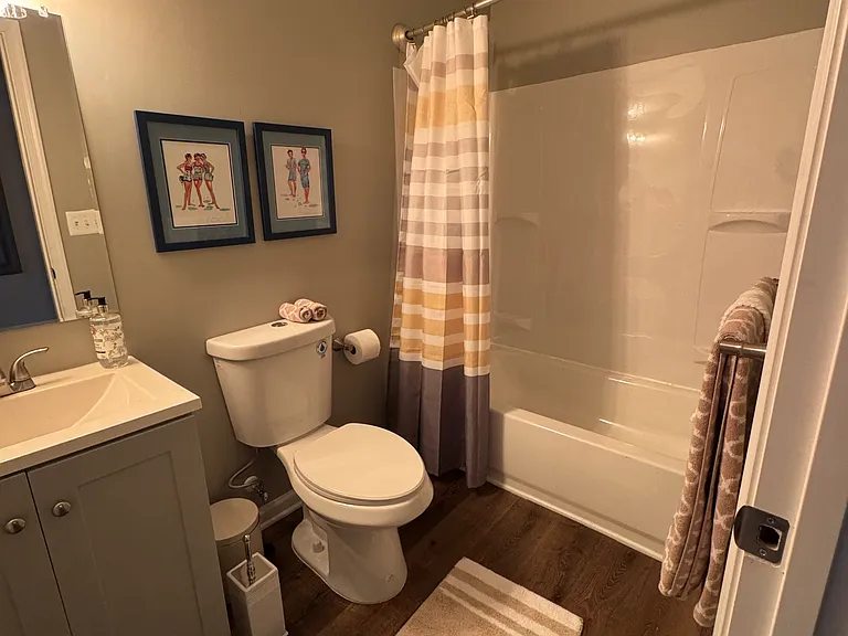 1148 Carroll St — Photo 14