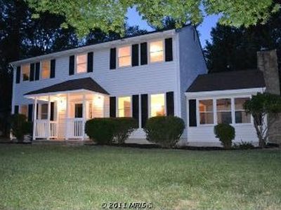 115 Pewter Ln, Stafford, VA, 22554