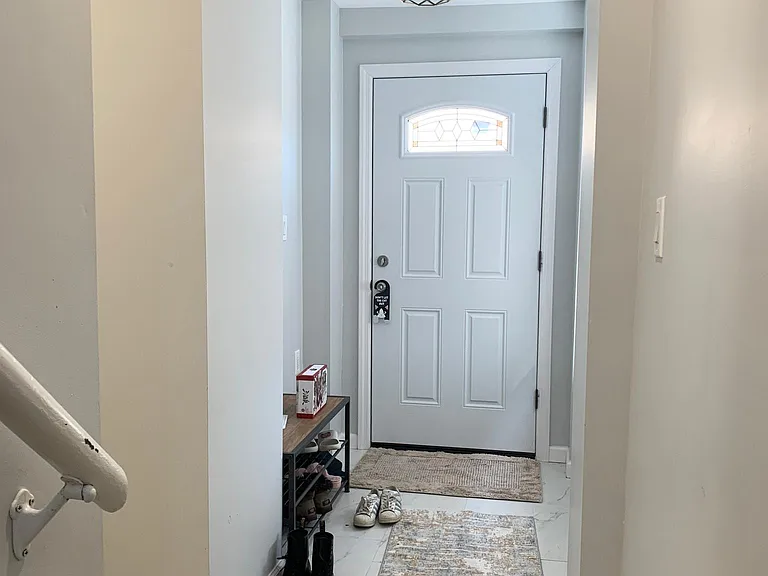 56 Fletcher St — Photo 14