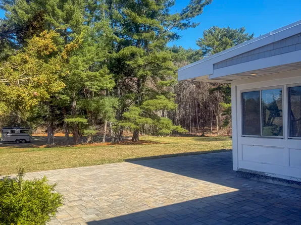 5A Endicott Rd #A, Boxford, MA 01921