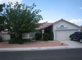 6654 Cedarglen Ct, Las Vegas, NV 89103