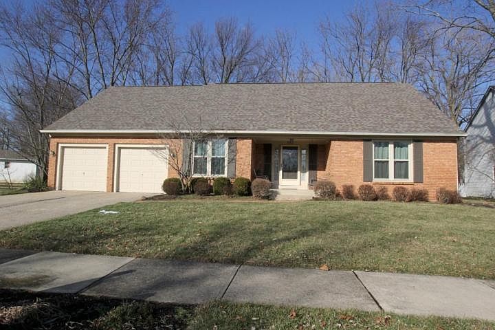 1st image of 982 Corbin Ct