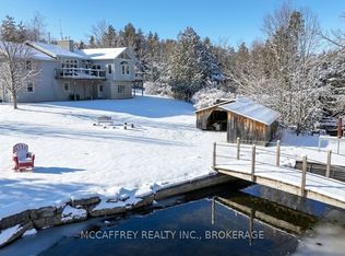 898 County Road 12, Greater Napanee, ON K0K 2W0