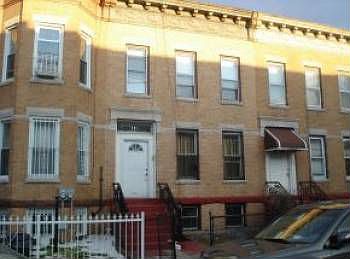 1st image of 171 E 31st St