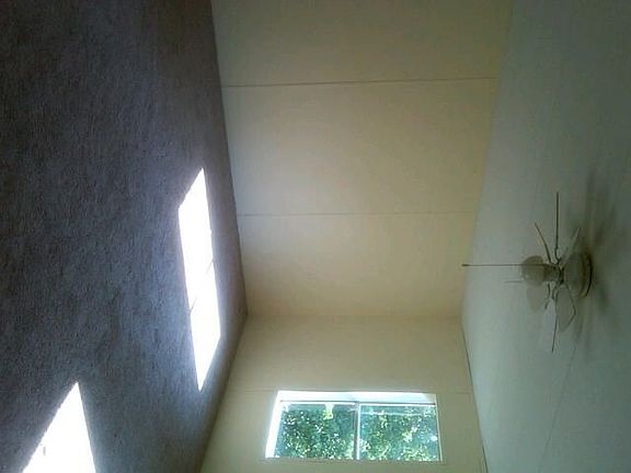 5th image of 164 Brentwood Ln