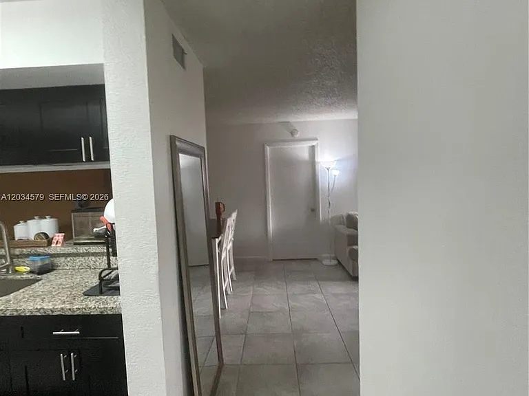 18230 Mediterranean Blvd #1302 — Photo 7
