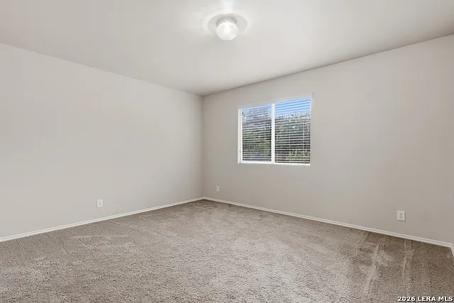 8002 River Valley — Photo 24