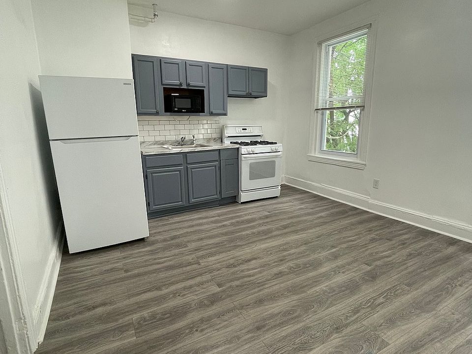 1st image of 612 W Norris St #2-F