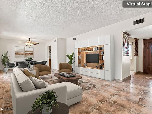 5th image of 805 W Hermosa Pl