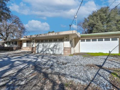 1010 Lydia Ln, Placerville, CA, 95667