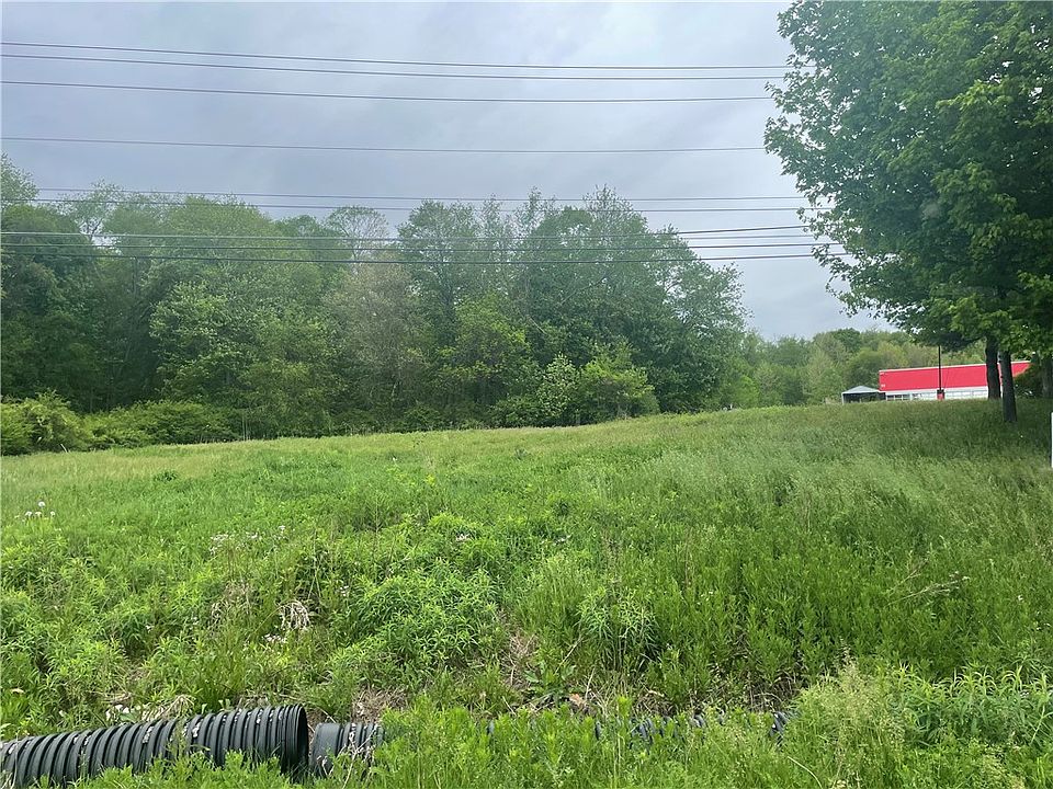 1st image of LOT B & C State Rte #18