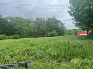 LOT B & C State Rte #18, Greenville, PA 16125