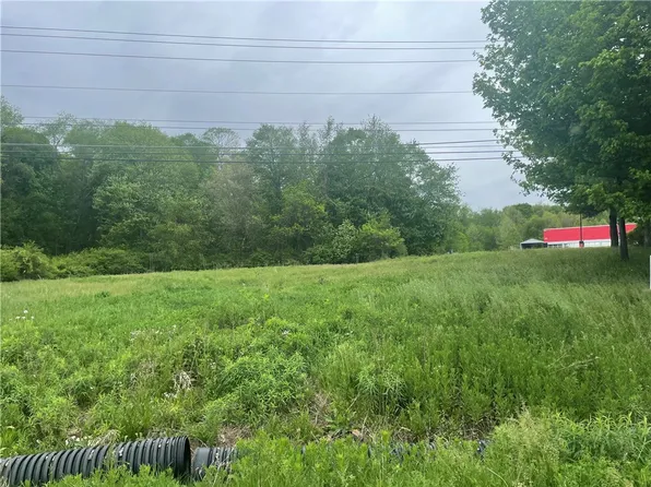 LOT B & C State Rte #18, Greenville, PA 16125