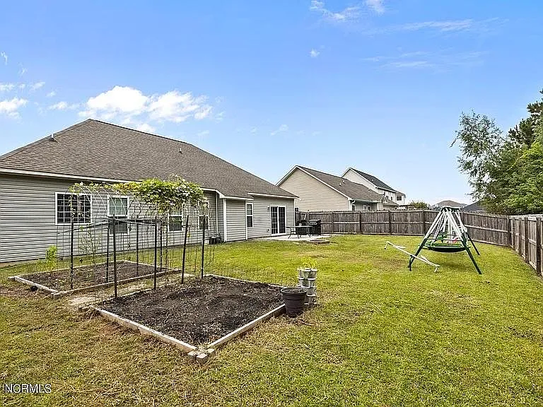 3315 Hardee Farms Dr — Photo 24