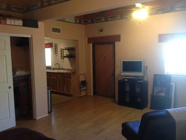 N 106th St, Mesa — Photo 3