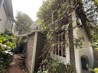 430 Altair Pl, Venice, CA 90291