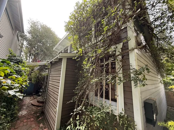 430 Altair Pl, Venice, CA 90291