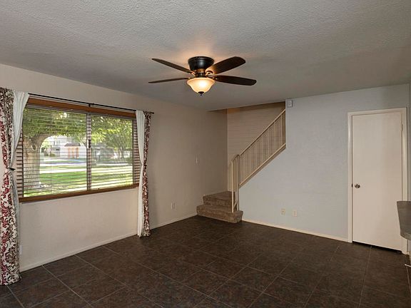 5th image of 4270 N 81st St