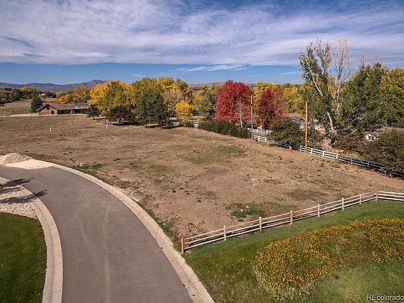 5th image of 8855 W Bear Creek Dr