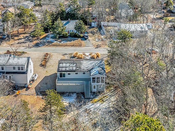 5th image of 27 Madeline Road