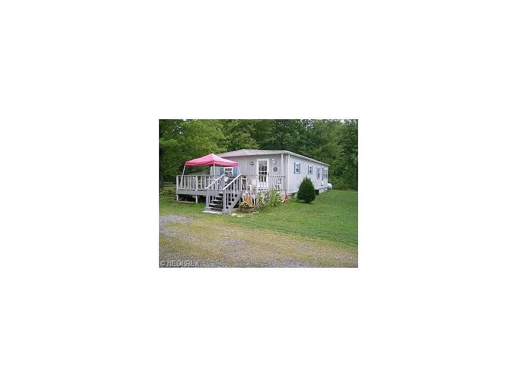 6952 Thompson Clark Rd photo 1
