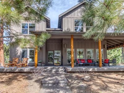 19697 Winter Wren Loop, Bend, OR, 97702