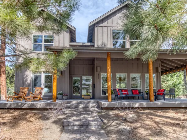 19697 Winter Wren Loop, Bend, OR 97702