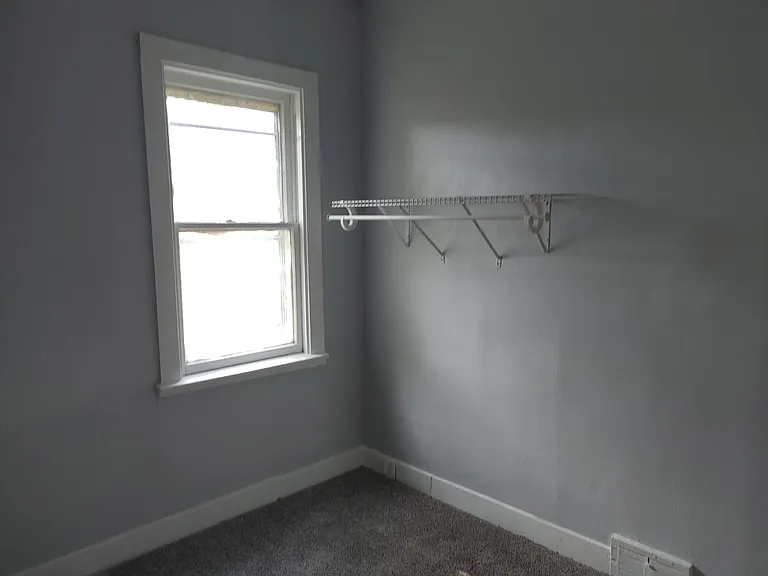 15 N Central Ave #1 — Photo 8